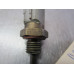 16Q120 Coolant Temperature Sensor For 10-13 Nissan Altima  2.5 22630JA10A